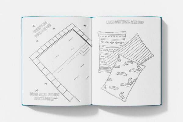 Anthony-Gorrity-Brand-Designer-portfolio-slider-1920x1280px-Ledge-lounger_0001_-activity-book-guts