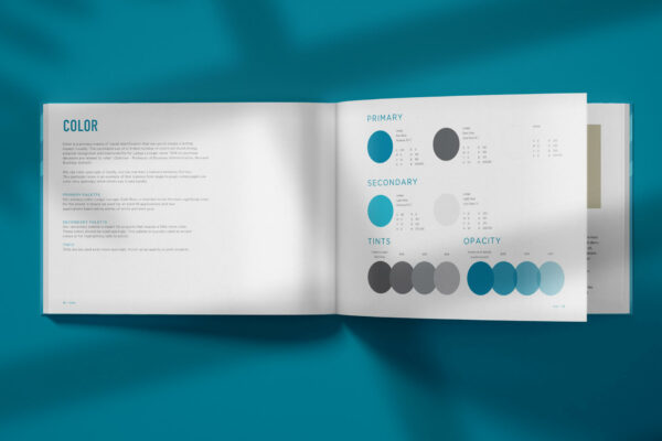 Anthony-Gorrity-Brand-Designer-portfolio-slider-1920x1280px-Ledge-lounger_0004_-brand-book-color