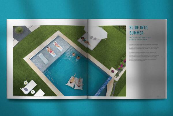 Anthony-Gorrity-Brand-Designer-portfolio-slider-1920x1280px-Ledge-lounger_0006_-seasons-look-book-angie-humphries