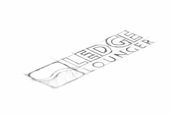 Anthony-Gorrity-Brand-Designer-portfolio-slider-1920x1280px-Ledge-lounger_0009_-logo-sketch
