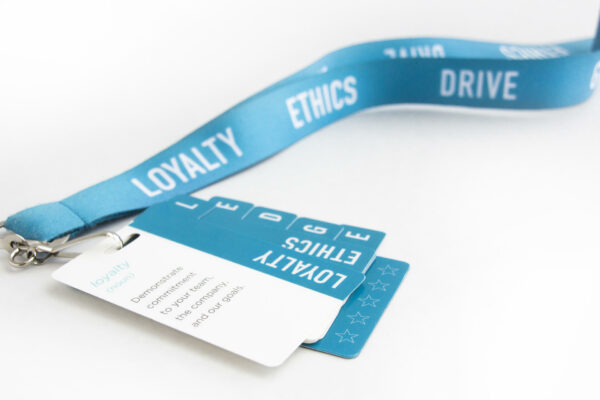 Anthony-Gorrity-Brand-Designer-portfolio-slider-1920x1280px-Ledge-lounger_0010_-lanyard-badges