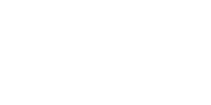 Anthony-Gorrity-Brand-Designer-client-logos-300x150px-KO_0003_Farmers-Insurance