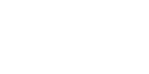 Anthony-Gorrity-Brand-Designer-client-logos-300x150px-KO_0005_Hillsong-church