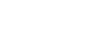 Anthony-Gorrity-Brand-Designer-client-logos-300x150px-KO_0011_chappell-hill-sausage-company