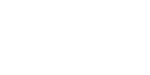 Anthony-Gorrity-Brand-Designer-client-logos-300x150px-KO_0016_NL_logo-block_white