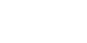 Anthony-Gorrity-Brand-Designer-client-logos-300x150px-KO_0017_Beer-Chronicle-Logo-FINAL-KO