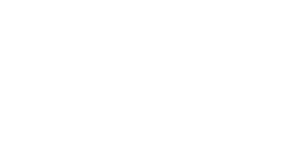 Anthony-Gorrity-Brand-Designer-client-logos-300x150px-KO_0018_Crucible-Project