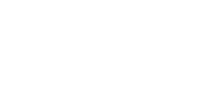 Anthony-Gorrity-Brand-Designer-client-logos-300x150px-KO_0019_Johnny-O