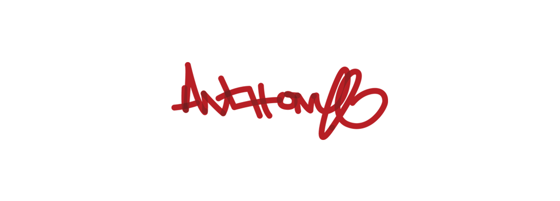 Anthony-Gorrity-Houston-Brand-Designer-Script-Logo-2