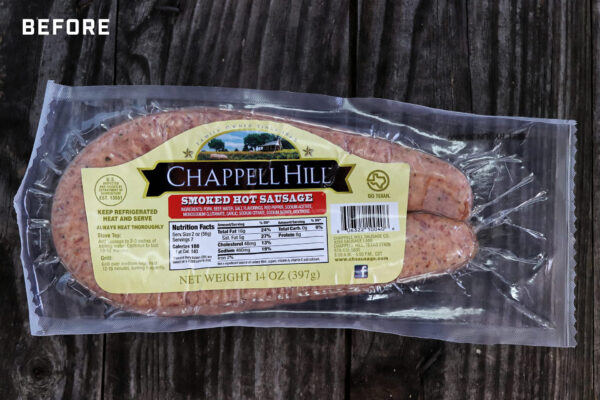 Anthony-Gorrity-Brand-Designer-portfolio-slider-1920x1280px-Chappell-Hill-Sausage-Brand-Refresh_0000_-old-label