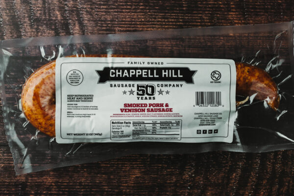 Anthony-Gorrity-Brand-Designer-portfolio-slider-1920x1280px-Chappell-Hill-Sausage-Brand-Refresh_0005_-josh-olalde-food-a