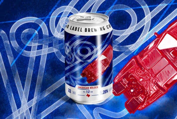 Anthony-Gorrity-Brand-Designer-Portfolio-Feature-No-Label-Brewery-Can-Design-1800x1202 copy