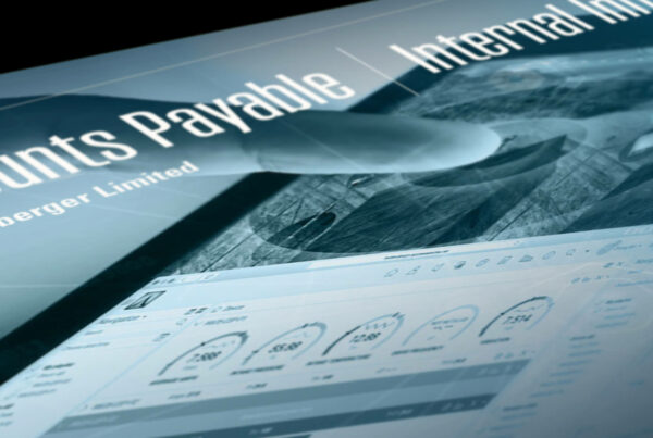 Anthony-Gorrity-Brand-Designer-Portfolio-Feature-Schlumberger-Accounts-Payable-Corporate-Design-1800x1202