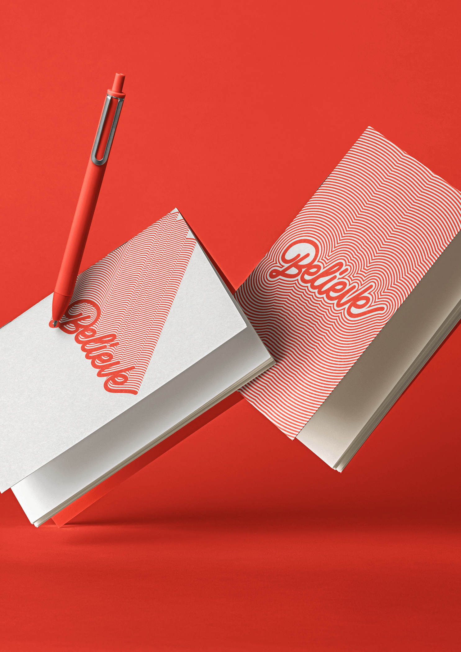 Anthony-Gorrity-Brand-Designer-portfolio-champions-church-brand-redesign-image