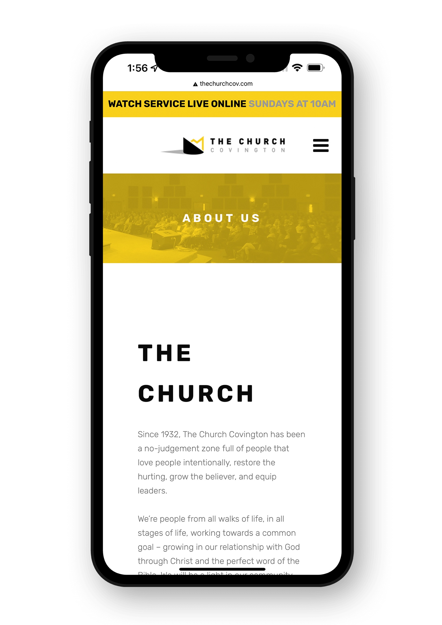 Anthony-Gorrity-Brand-Designer-portfolio-covington-church-brand-refresh-image copy