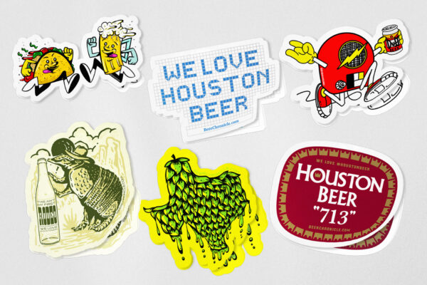 Anthony-Gorrity-Brand-Designer-portfolio-slider-1920x1280px-Beer-Chronicle-Houston-Content-Strategy-_0000_-stickers