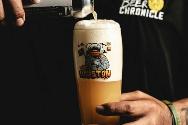 Anthony-Gorrity-Brand-Designer-portfolio-slider-1920x1280px-Beer-Chronicle-Houston-Content-Strategy-_0010_Beer-Chronicle