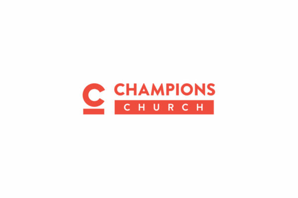 Anthony-Gorrity-Brand-Designer-portfolio-slider-1920x1280px-Champions-Church-Brand-Redesign_0000_-logo