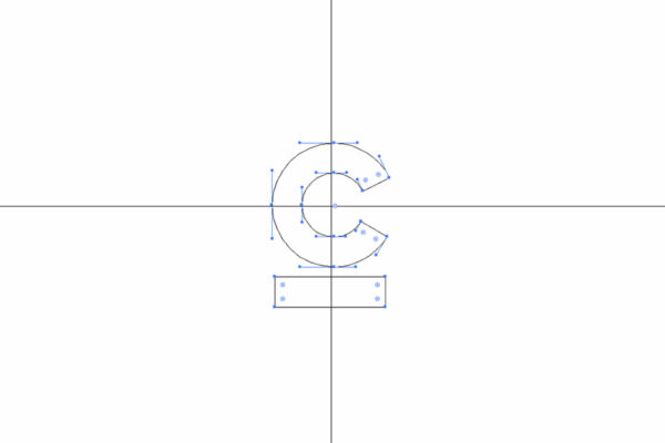 Anthony-Gorrity-Brand-Designer-portfolio-slider-1920x1280px-Champions-Church-Brand-Redesign_0002_-logo-guts