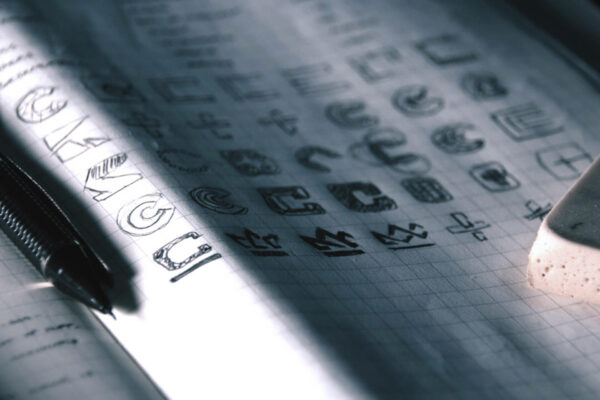 Anthony-Gorrity-Brand-Designer-portfolio-slider-1920x1280px-Champions-Church-Brand-Redesign_0005_-logo-brainstorm