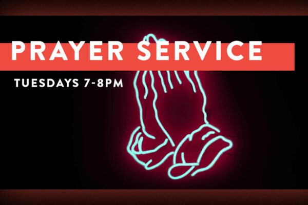 Anthony-Gorrity-Brand-Designer-portfolio-slider-1920x1280px-Champions-Church-Brand-Redesign_0007_CC-prayer-service-proje