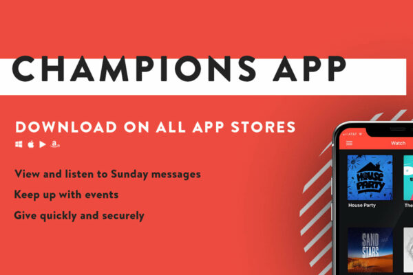Anthony-Gorrity-Brand-Designer-portfolio-slider-1920x1280px-Champions-Church-Brand-Redesign_0008_CC-App-projector-2019