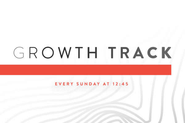Anthony-Gorrity-Brand-Designer-portfolio-slider-1920x1280px-Champions-Church-Brand-Redesign_0009_CC-Growth-Track-project