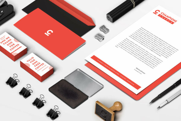 Anthony-Gorrity-Brand-Designer-portfolio-slider-1920x1280px-Champions-Church-Brand-Redesign_0010_-stationary