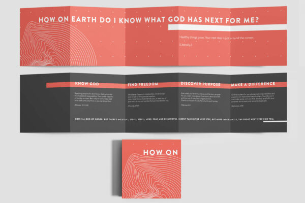 Anthony-Gorrity-Brand-Designer-portfolio-slider-1920x1280px-Champions-Church-Brand-Redesign_0011_-mission-accordion-broc