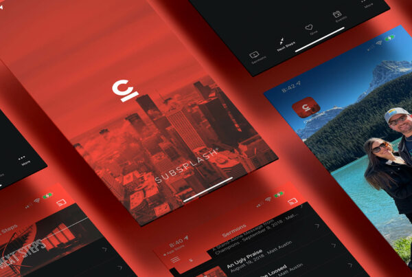 Anthony-Gorrity-Brand-Designer-portfolio-slider-1920x1280px-Champions-Church-Brand-Redesign_0012_-app