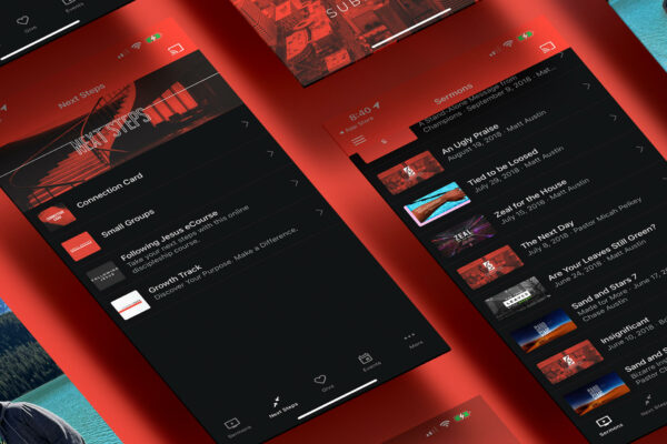 Anthony-Gorrity-Brand-Designer-portfolio-slider-1920x1280px-Champions-Church-Brand-Redesign_0013_-app-2