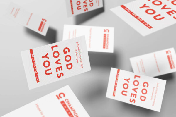 Anthony-Gorrity-Brand-Designer-portfolio-slider-1920x1280px-Champions-Church-Brand-Redesign_0015_-seed-card