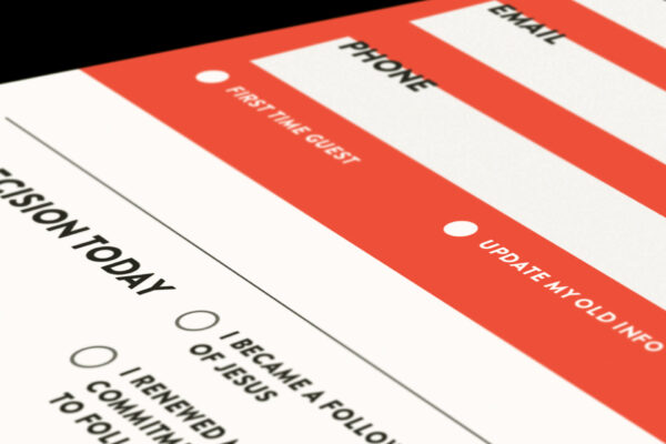 Anthony-Gorrity-Brand-Designer-portfolio-slider-1920x1280px-Champions-Church-Brand-Redesign_0016_-connection-card