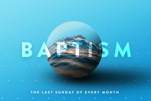 Anthony-Gorrity-Brand-Designer-portfolio-slider-1920x1280px-Champions-Church-Brand-Redesign_0017_CC-Baptism-projector-20