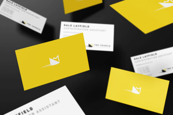 Anthony-Gorrity-Brand-Designer-portfolio-slider-1920x1280px-Covington-Church-Brand-Refresh-_0000_-business-cards