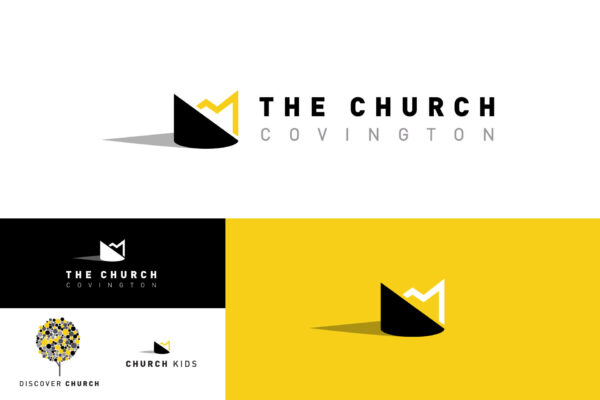 Anthony-Gorrity-Brand-Designer-portfolio-slider-1920x1280px-Covington-Church-Brand-Refresh-_0004_Logo System