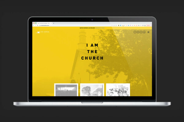 Anthony-Gorrity-Brand-Designer-portfolio-slider-1920x1280px-Covington-Church-Brand-Refresh-_0008_-website