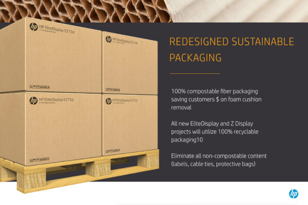 Anthony-Gorrity-Brand-Designer-portfolio-slider-1920x1280px-HP-product-launch-strategy_0000_-packaging-deck