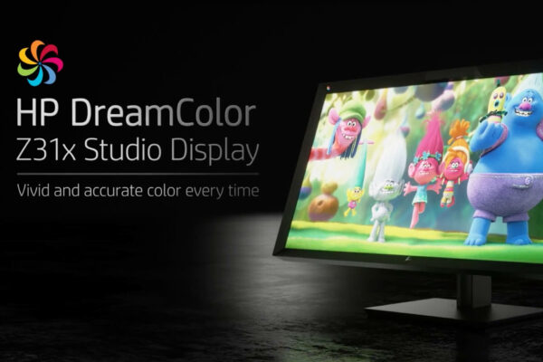 Anthony-Gorrity-Brand-Designer-portfolio-slider-1920x1280px-HP-product-launch-strategy_0010_-dream-color-display