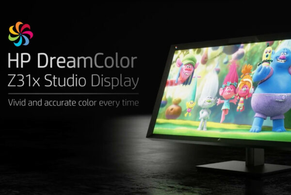Anthony-Gorrity-Brand-Designer-portfolio-slider-1920x1280px-HP-product-launch-strategy_0010_-dream-color-display