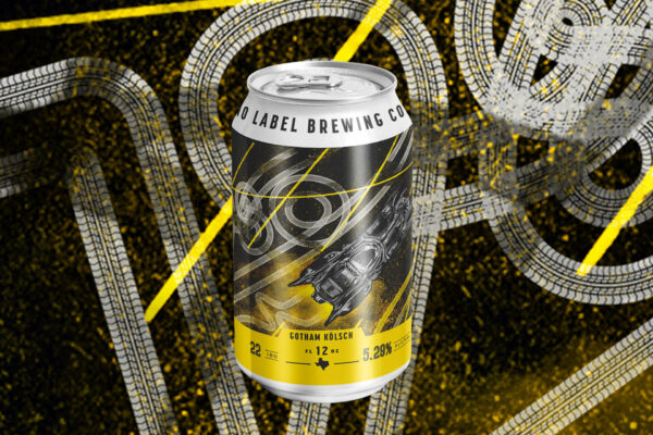 Anthony-Gorrity-Brand-Designer-portfolio-slider-1920x1280px-No-Label-Brewery-Can-Design-_0001_-1980-kolsch-gotham