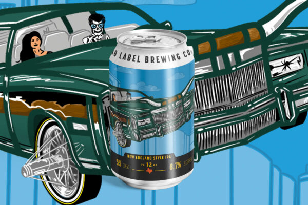 Anthony-Gorrity-Brand-Designer-portfolio-slider-1920x1280px-No-Label-Brewery-Can-Design-_0002_-sittin-sidehaze-ipa