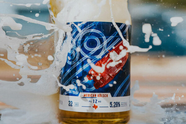 Anthony-Gorrity-Brand-Designer-portfolio-slider-1920x1280px-No-Label-Brewery-Can-Design--can-glass-beertography-spill-shot-josh-olalde-2