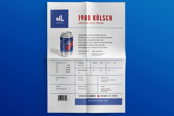 Anthony-Gorrity-Brand-Designer-portfolio-slider-1920x1280px-No-Label-Brewery-Can-Design-sell-sheet