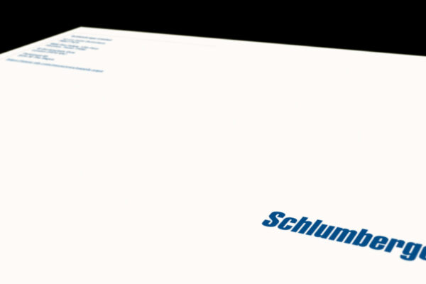 Anthony-Gorrity-Brand-Designer-portfolio-slider-1920x1280px-Schlumberger-Accounts-Payable-Corporate-Design_0001_-logo
