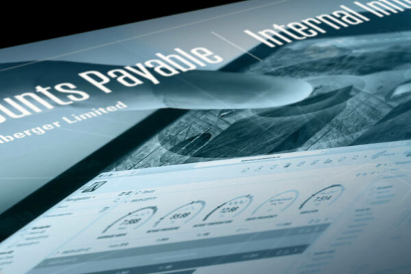 Anthony-Gorrity-Brand-Designer-portfolio-slider-1920x1280px-Schlumberger-Accounts-Payable-Corporate-Design_0003_-cover
