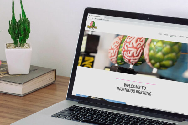 Anthony-Gorrity-Brand-Designer-portfolio-slider-1920x1280px-ingenious-brewery-brand-refresh_0001_-web-design-anthony-gor