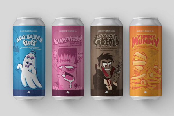 Anthony-Gorrity-Brand-Designer-portfolio-slider-1920x1280px-ingenious-brewery-brand-refresh_0005_-cereal-beer-label-desi