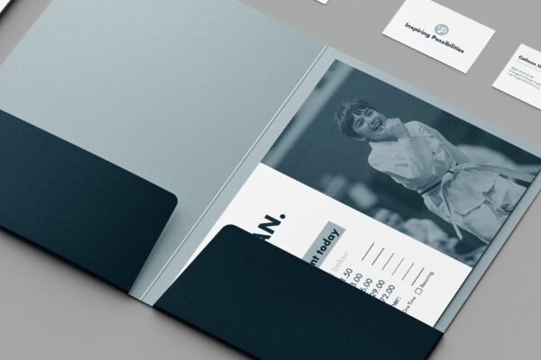 Anthony-Gorrity-Brand-Designer-portfolio-slider-1920x1280px-inspiring-possibilties-nonprofit-brand-design-_0004_-collate