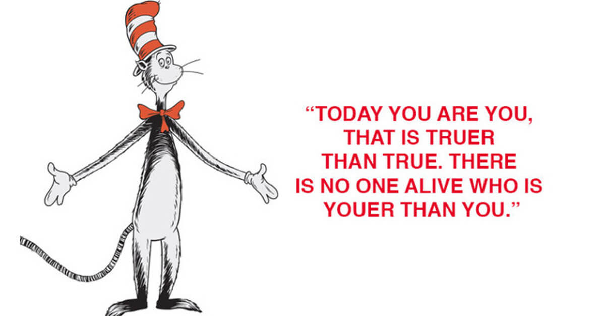 Anthony-Gorrity-Blog-1200x628-aladdins-genie-dr-seuss-BE-YOURSELF_0001_-0248